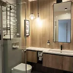 Apartment & Bike *