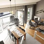 & Bike Apartment Szczyrk