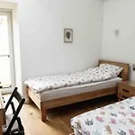 & Bike Apartment