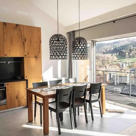 & Bike Apartament Szczyrk