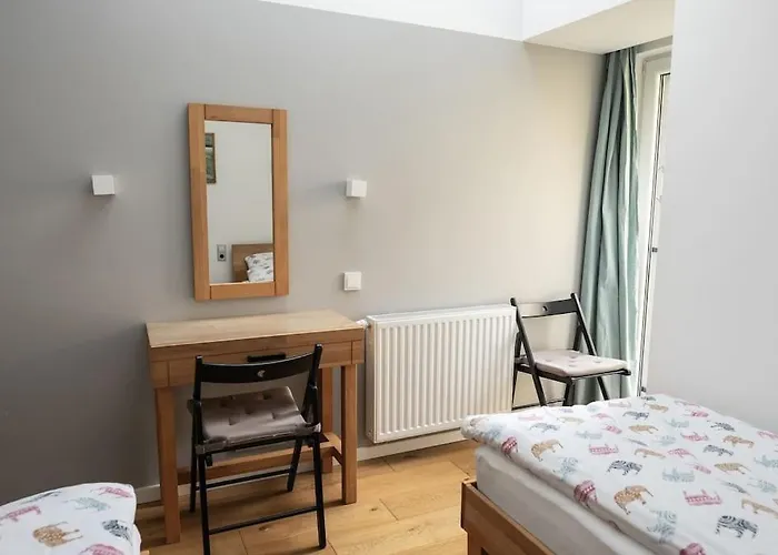 & Bike שצ'צ'ירק