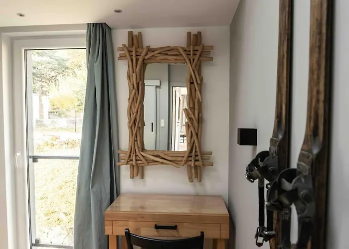 & Bike * שצ'צ'ירק