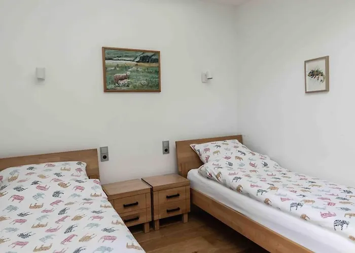 & Bike שצ'צ'ירק