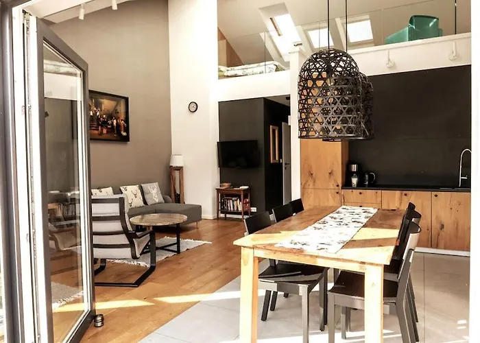 & Bike * שצ'צ'ירק