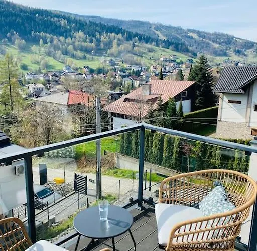 & Bike * שצ'צ'ירק